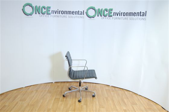 Used Office Furniture Products